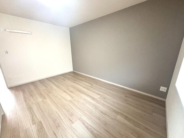 Renovated 4LDK Condo in Ota, Tokyo | 116 sqm Vintage Building - Thumbnail 4