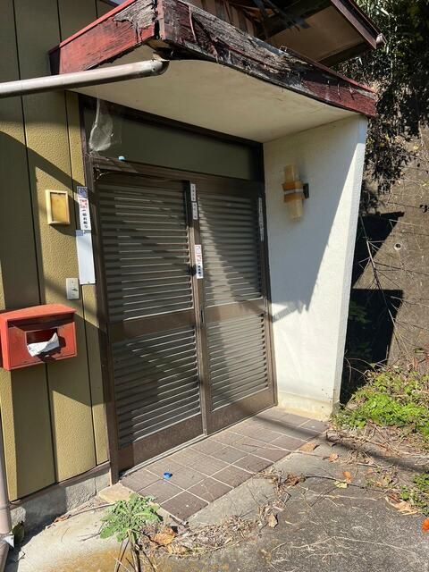4K Resale House in Tomioka City, Gunma Prefecture - Thumbnail 3