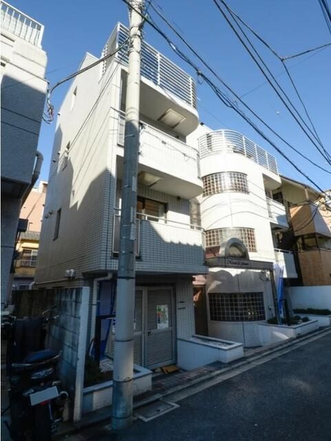 Nakano Studio Apartment for Sale with Rental Income | Tokyo - Thumbnail 3