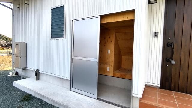 4LDK Detached House in Nankoku, Kochi - 101.85 sqm - Thumbnail 2