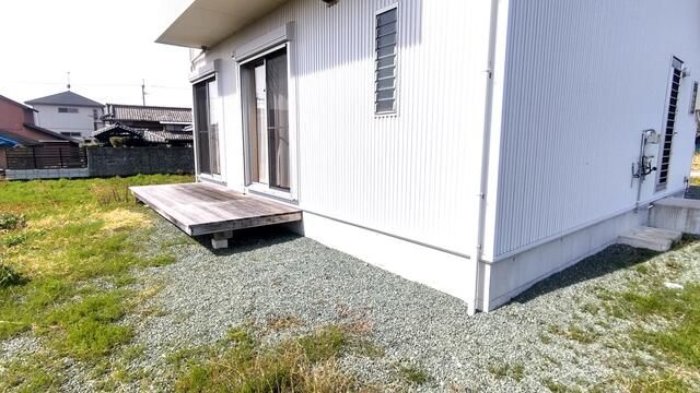 4LDK Detached House in Nankoku, Kochi - 101.85 sqm - Thumbnail 4