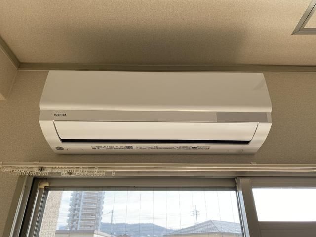 Affordable 1R Apartment for Rent near Akinagatsuka Station, Hiroshima - Thumbnail 4