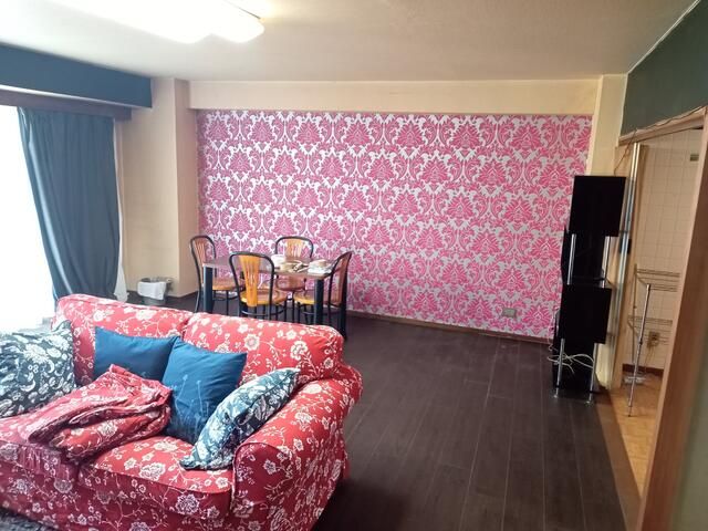 1.5 Million Yen 1LDK Apartment in Toba Resort Villa, Mie - Thumbnail 4