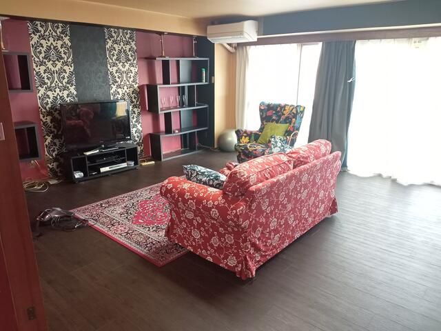 1.5 Million Yen 1LDK Apartment in Toba Resort Villa, Mie - Thumbnail 3