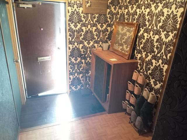 1.5 Million Yen 1LDK Apartment in Toba Resort Villa, Mie - Thumbnail 2