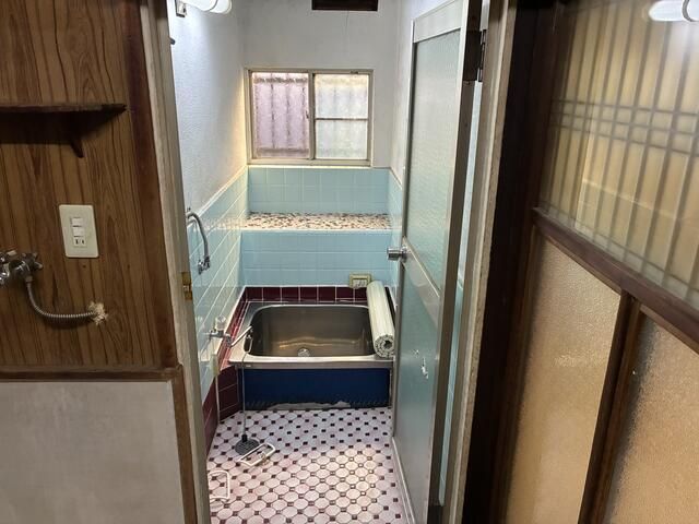 5DK Detached House for Sale in Sakai, Osaka - Renovated 2026 - Thumbnail 4