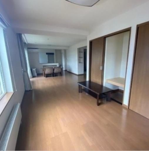 3SLDK Detached House for Sale in Minami-ku, Sapporo - Thumbnail 2