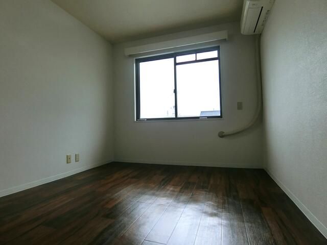 La Festa Makino 111 Studio Apartment for Rent in Hirakata - Thumbnail 4
