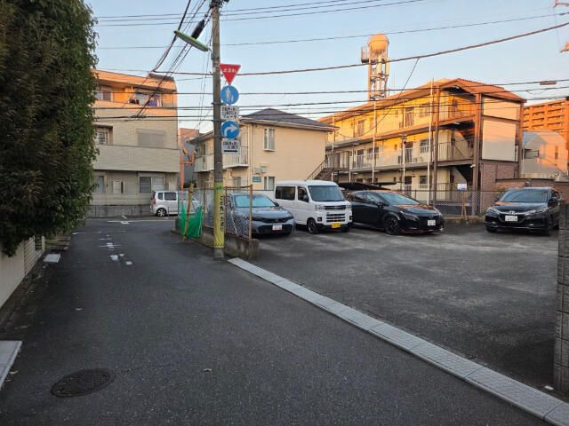 173sqm Residential Land for Sale in Saitozawa, Setagaya, Tokyo - Thumbnail 3