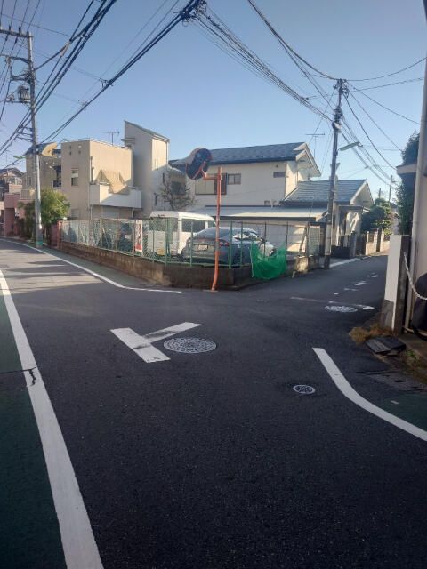 173sqm Residential Land for Sale in Saitozawa, Setagaya, Tokyo - Thumbnail 2