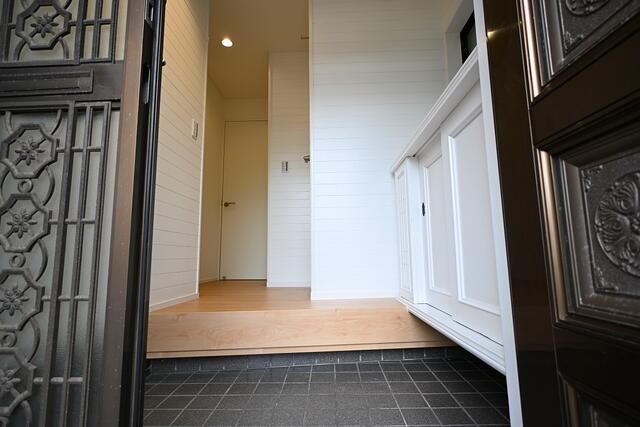 1982 3LDK Detached House for Sale in Yokohama Midori Ward - Thumbnail 4