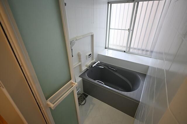 1982 3LDK Detached House for Sale in Yokohama Midori Ward - Thumbnail 2