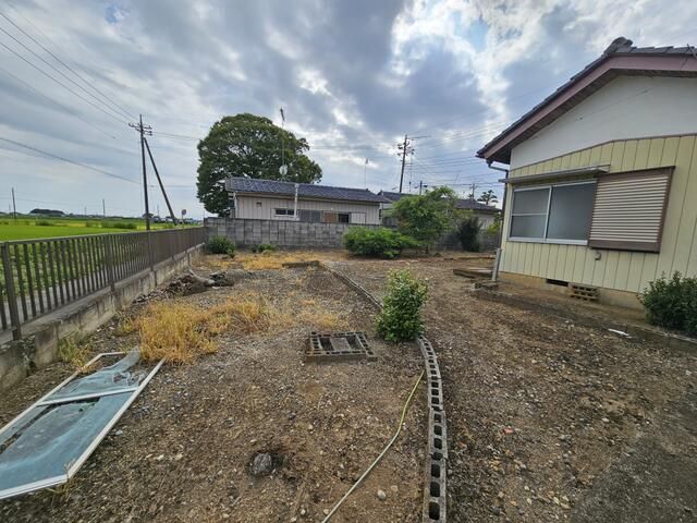 5DK Single-Story House for Sale in Chikusei, Ibaraki - Thumbnail 4