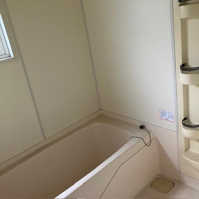 Akiya for Sale in Fukaura, Aomori - 6DK House Near Sea - Thumbnail 3