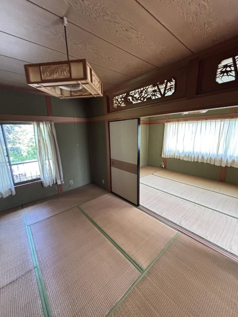 3LDK Used House for Sale in Nankoku, Kochi - 83.72m2 - Thumbnail 2