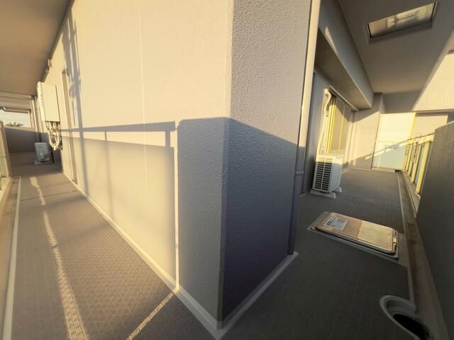 4LDK Apartment for Sale in Takashi City, Osaka | Near Garahashi Station - Thumbnail 2