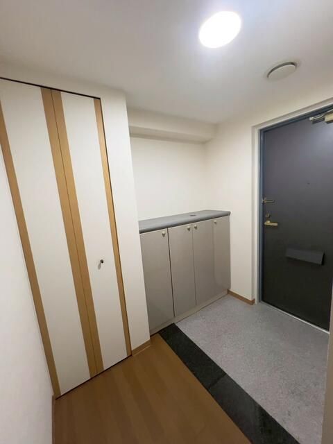 4LDK Apartment for Sale in Takashi City, Osaka | Near Garahashi Station - Thumbnail 4