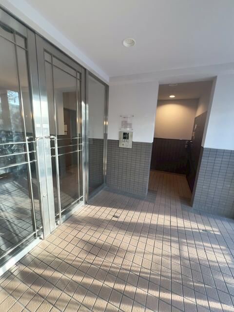4LDK Apartment for Sale in Takashi City, Osaka | Near Garahashi Station - Thumbnail 3