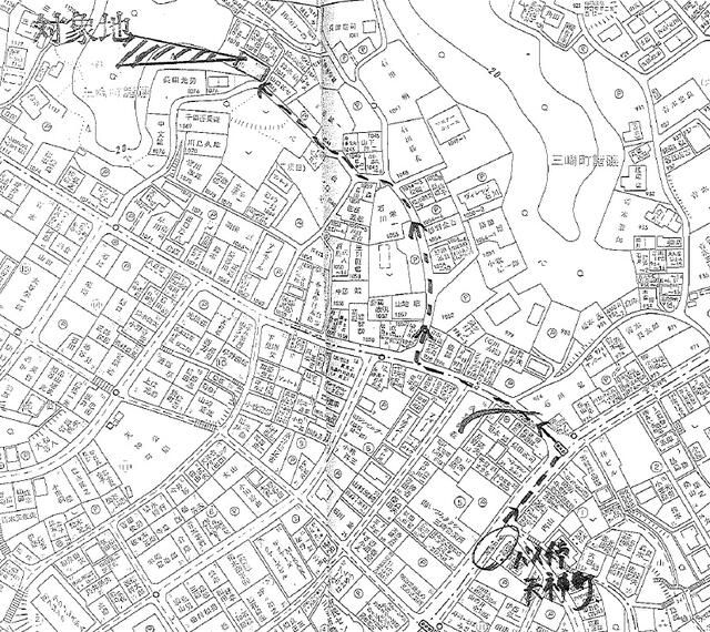 Leasehold Land for Sale in Misaki, Miura City, Kanagawa - Thumbnail 3