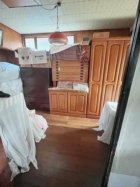 5DK Detached House for Sale in Kitakyushu, Fukuoka - Thumbnail 4