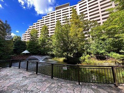 3LDK Apartment for Sale in Ota-ku, Tokyo - 83.53 sqm - Thumbnail 2