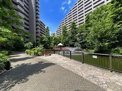 3LDK Apartment for Sale in Ota-ku, Tokyo - 83.53 sqm - Thumbnail 3