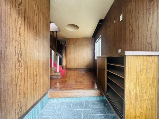 4SLDK Detached House for Sale in Meito Ward, Nagoya - Thumbnail 4