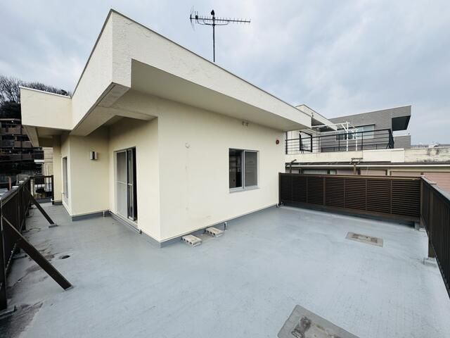 4SLDK Detached House for Sale in Meito Ward, Nagoya - Thumbnail 2