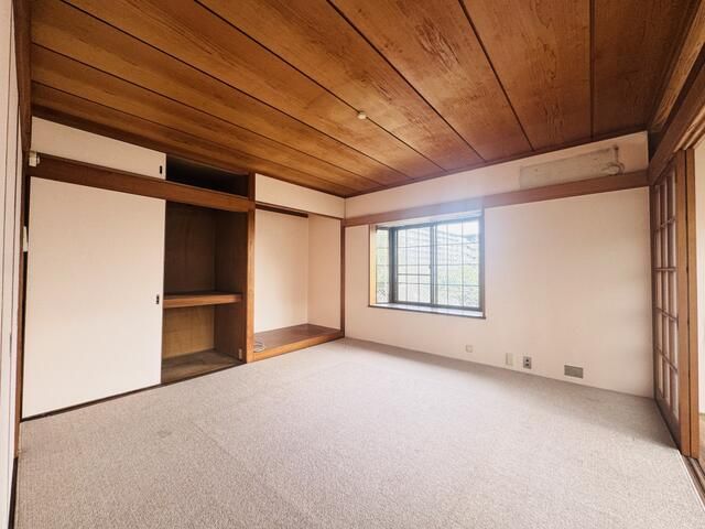 4SLDK Detached House for Sale in Meito Ward, Nagoya - Thumbnail 3