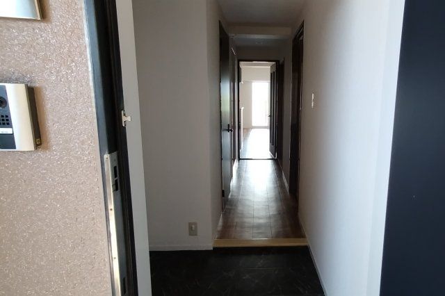 3LDK Apartment for Sale in Hikone, Shiga | Near Inae Station - Thumbnail 3