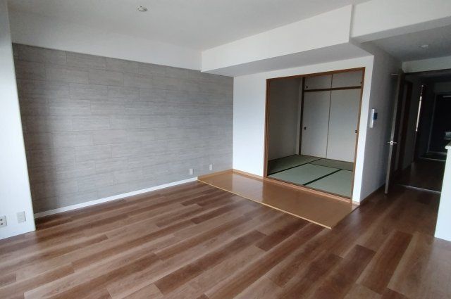 3LDK Apartment for Sale in Hikone, Shiga | Near Inae Station - Thumbnail 4