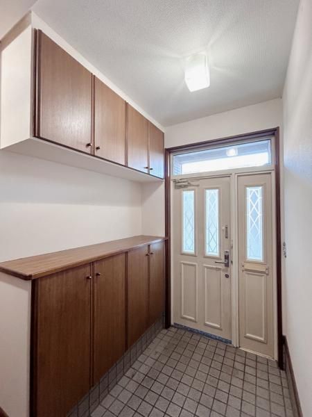 7LDK Detached House for Sale in Asahikawa, Hokkaido - Thumbnail 3