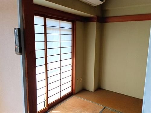 2SLDK Apartment for Sale in Ashikaga, Tochigi | 66.59 sqm - Thumbnail 4