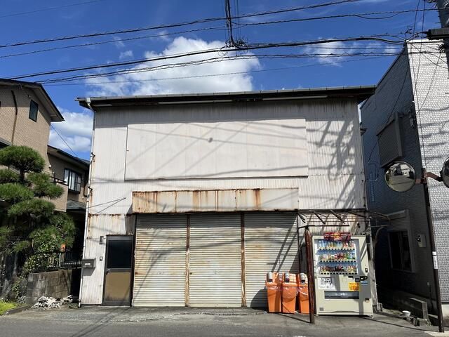 1962 Detached House for Sale in Odawara, Kanagawa - 60.78 Tsubo Land - Thumbnail 4