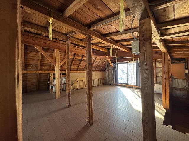 Detached House for Sale in Shinanomachi, Nagano - 4SDK Layout - Thumbnail 4