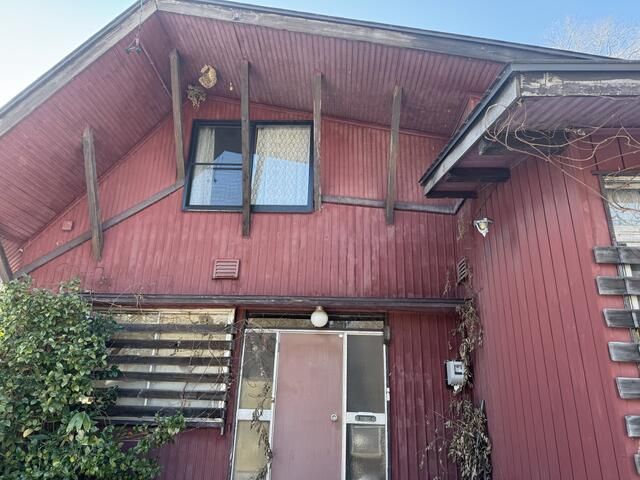 Detached House for Sale in Shinanomachi, Nagano - 4SDK Layout - Thumbnail 2