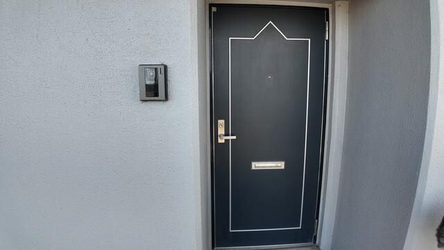 3LDK Apartment for Sale in Liberty Ogaki, Gifu | Renovated 2022 - Thumbnail 2