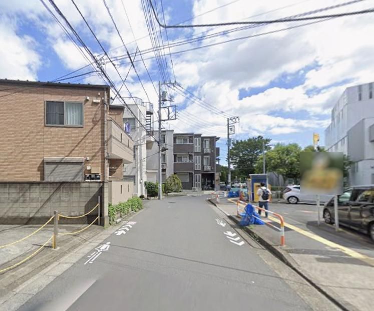 Commercial Land for Sale in Adachi, Tokyo - 214.51 sqm - Thumbnail 3