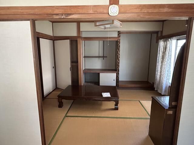 4LDK Resale House in Uwajima, Ehime – 101.74 sqm - Thumbnail 4