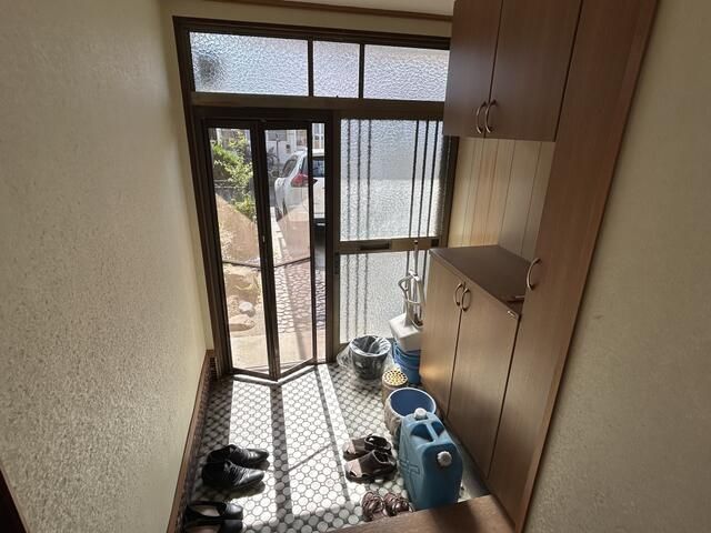 4LDK Resale House in Uwajima, Ehime – 101.74 sqm - Image 1
