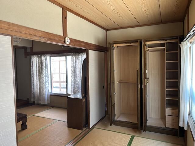 4LDK Resale House in Uwajima, Ehime – 101.74 sqm - Thumbnail 3