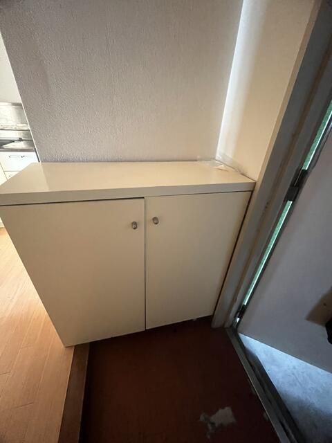 2K Apartment for Sale near Fukushima Station, Fukushima City - Thumbnail 2