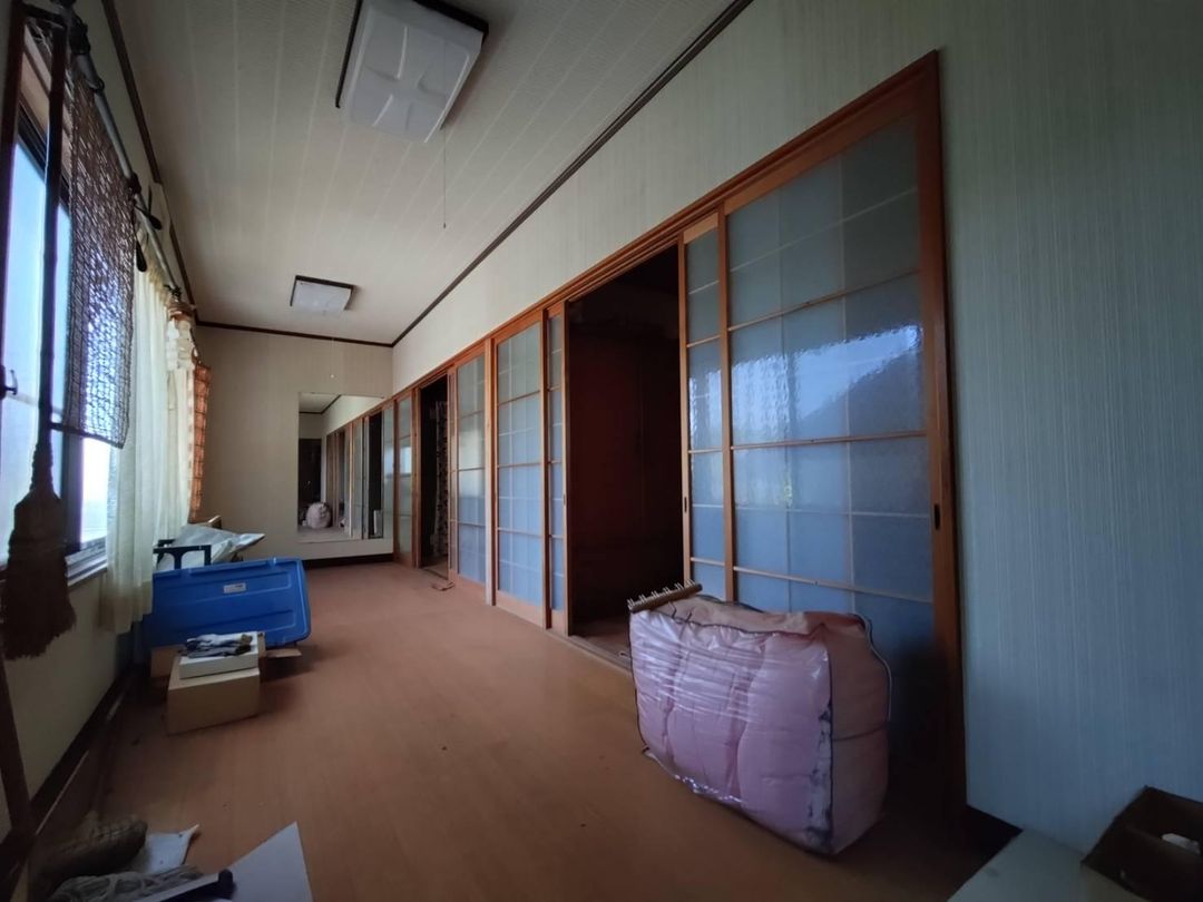 Used Detached House in Kurashiki City, Okayama - 6K, 146.98 sqm - Thumbnail 4