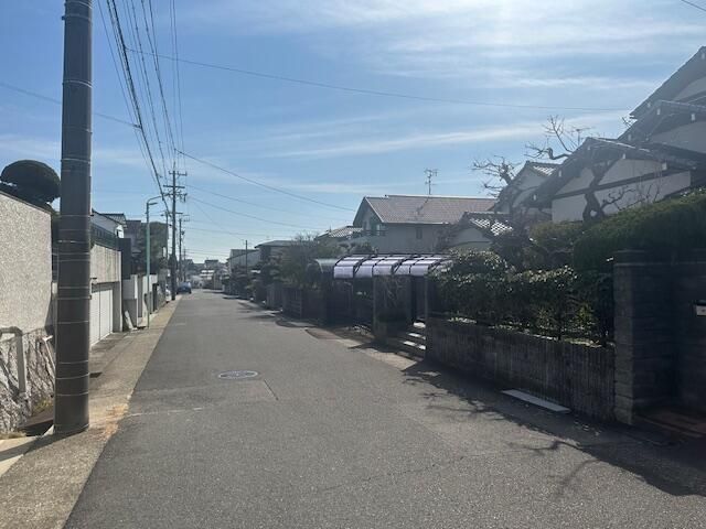 5SLDK House in Nagoya's Midori Ward, Near Aioiyama Station - Thumbnail 2