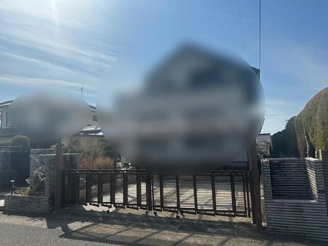5SLDK House in Nagoya's Midori Ward, Near Aioiyama Station - Thumbnail 3