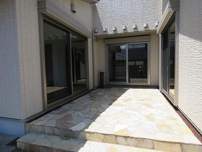 Spacious 6SLDK House for Sale in Ryugasaki, Ibaraki - Thumbnail 3