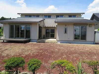 Spacious 6SLDK House for Sale in Ryugasaki, Ibaraki - Thumbnail 4