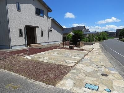 Spacious 6SLDK House for Sale in Ryugasaki, Ibaraki - Thumbnail 2