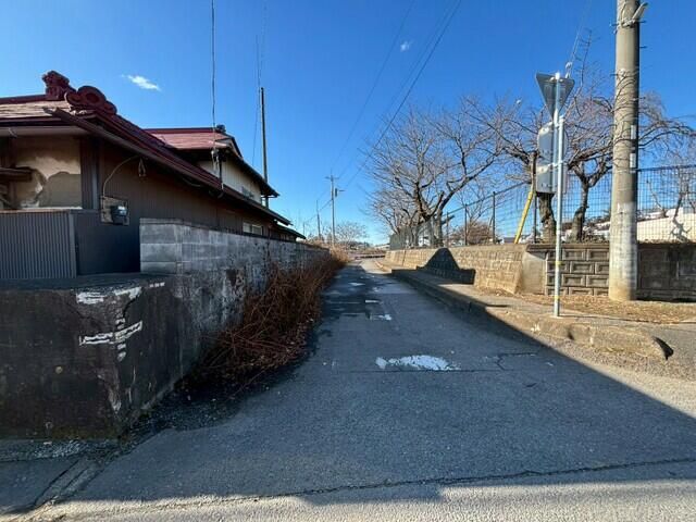 Used 6K House for Sale in Yuki City, Ibaraki 1,040.79 sqm Land - Thumbnail 4