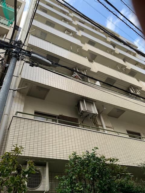 Sendagi 1R Apartment for Sale Near Station | Tokyo Bunkyo - Thumbnail 3